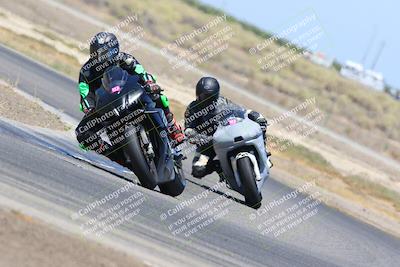 media/Jun-18-2022-Lets Ride (Sat) [[ae58d599d4]]/A Group/2pm (Sunrise)/